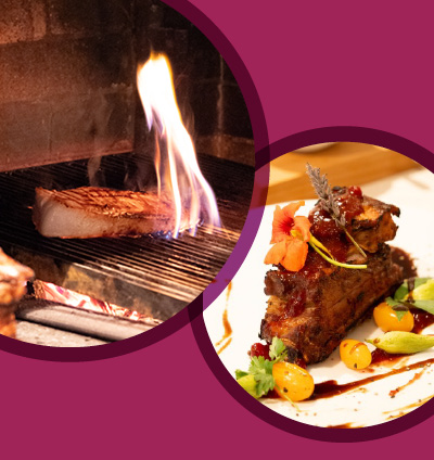 Nollen – Feuer & Genuss Grill & Chill mit unserem Küchenchef-Web