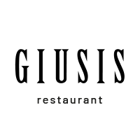 Restaurant Giusis Amriswil