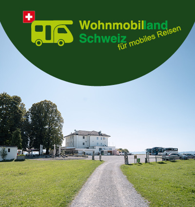 Giusis Nollen Stellplatz-Wohnmobilland Schweiz-02