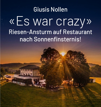 Nollen-Bericht-20Minuten-Sonnenfinsternis