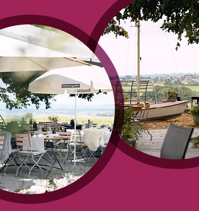 Nollen Feiertage Auffahrt Pfingsten