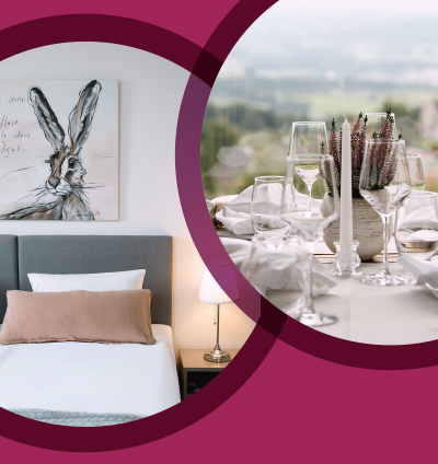 Nollen-Ostern-Dine-Sleep